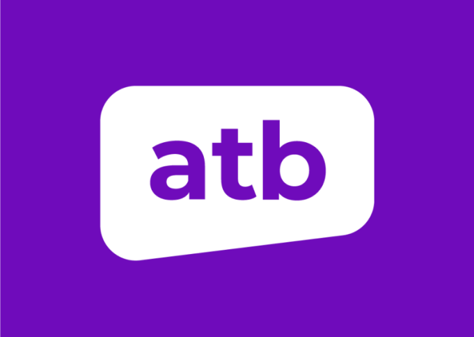 Azər-Türk Bank 2023-cü ilin 9 ayını xalis mənfəətlə başa vurub